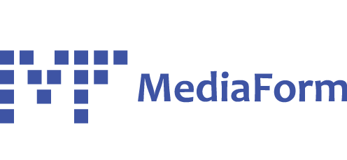 MediaForm