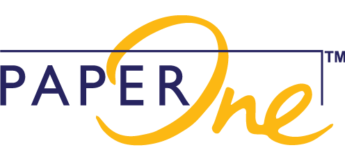 PaperOne Paper
