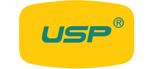 USP