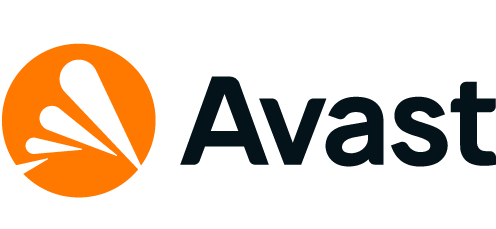 AVAST