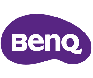 BenQ BenQ