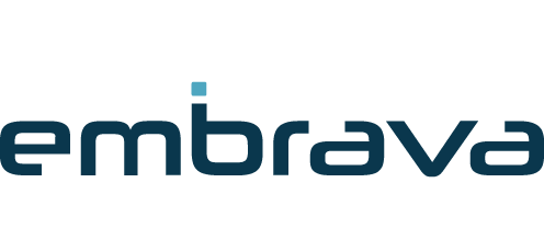 Embrava