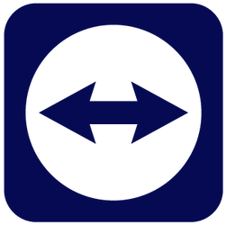 TeamViewer