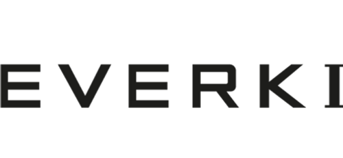 Everki Everki