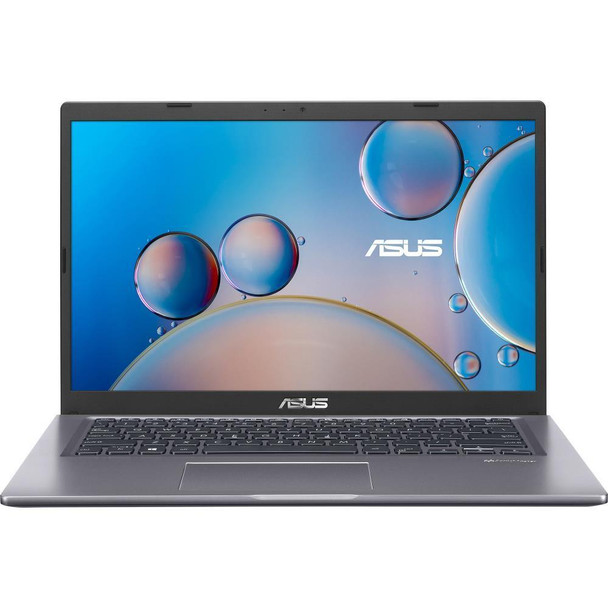 Asus D515UA-BQ300T Notebook PC R7-5700u, 15.6" FHD, 512GB SSD, 8GB Ram, AMD Radeon, W10h, 1yr