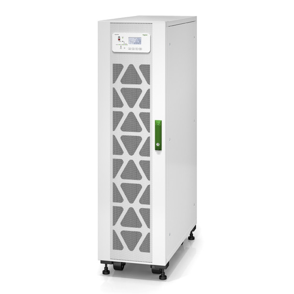 APC-Schneider Easy UPS 3S 10kva 400v 3:3 UPS