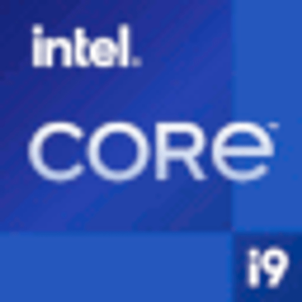 Intel Core i9-11900KF Processor (16M Cache, up to 5.30 GHz) - TRAY CPU