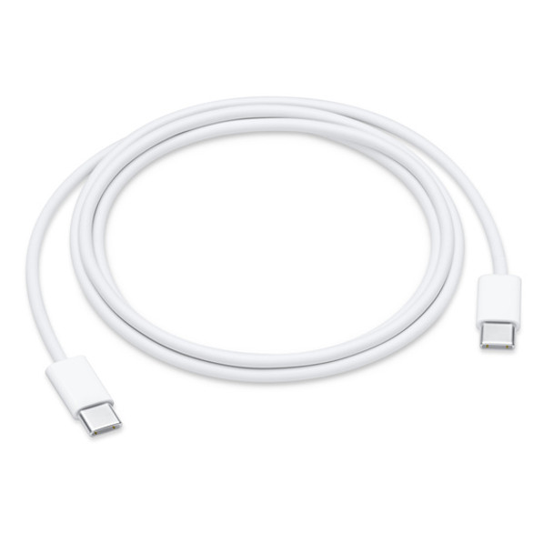 Apple USB-C Charge Cable (1m)