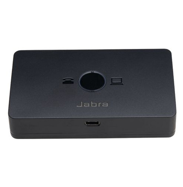 Jabra Link 950 Adapter - USB-C (2950-79)