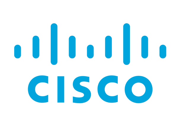 Cisco Solution Support Express (con-sssnp-c9500xqa) Soln Supp 24x7x4 For C9500-40x-2q-a