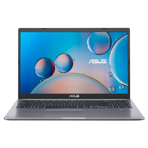 Asus X515EA-BQ861T Notebook PC I5-1135g7, 15.6" FHD, 512GB SSD, 8GB Ram, Intel Iris X, W10h, 1yr