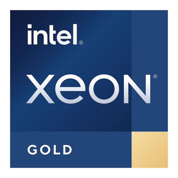 Intel Xeon Gold 6330 2.00ghz SKTFCLGA14 42.00m