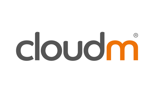 CloudM Manage for Microsoft 1 Year License - Per User (10,000 - 20,000)