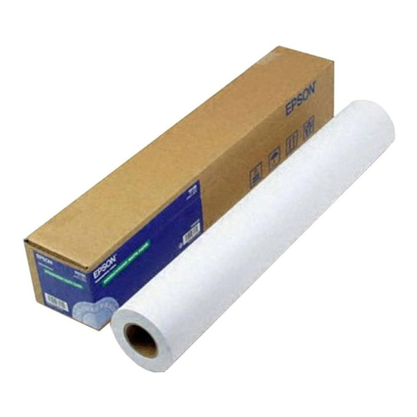 Epson S041746 Paper Roll