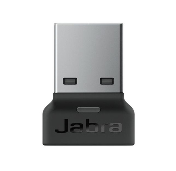 Jabra Link 380a UC, USB-A Bluetooth Adapter