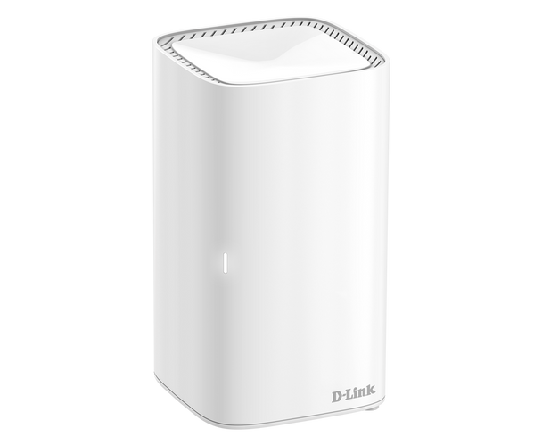 AC1900 Mesh Wi-Fi Range Extender