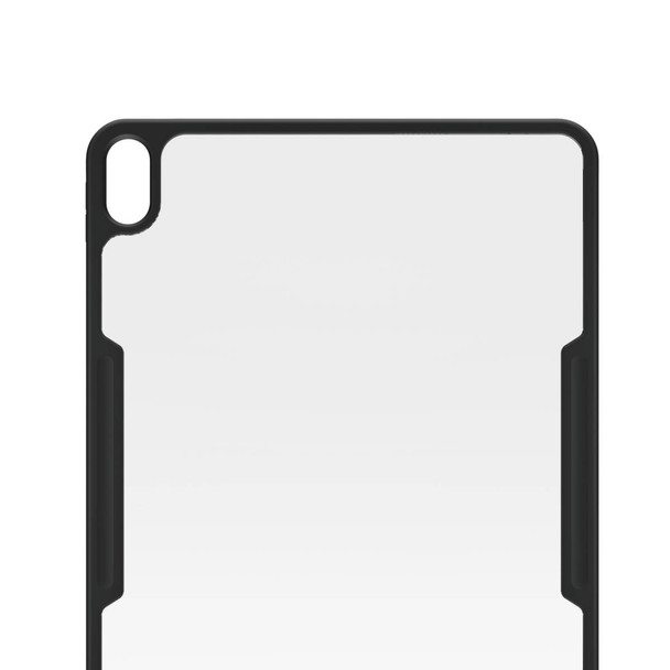 ClearCase for Apple iPad Air 10,9"(2020), Black AB