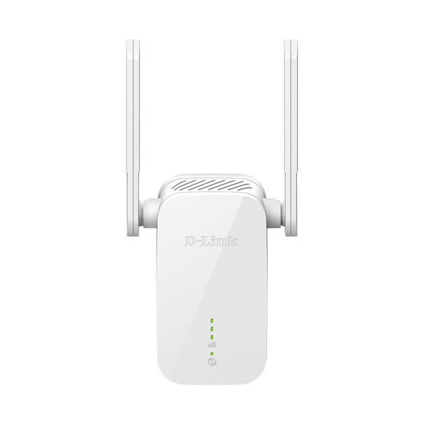 DLINK AC1200 Mesh Wi-Fi Range Extender