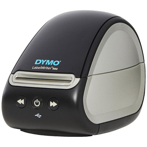 Dymo LabelWriter 550 Printer