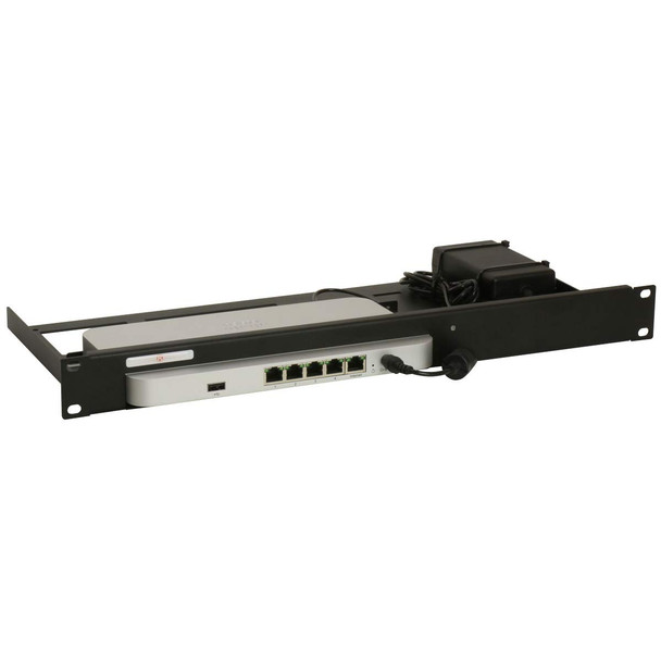 Rack Kit Cisco Meraki MX64/MX67/MX67c