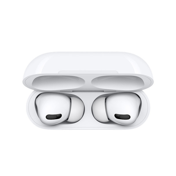 Apple AirPods Pro with MagSafe Charging Case (MLWK3ZA/A)