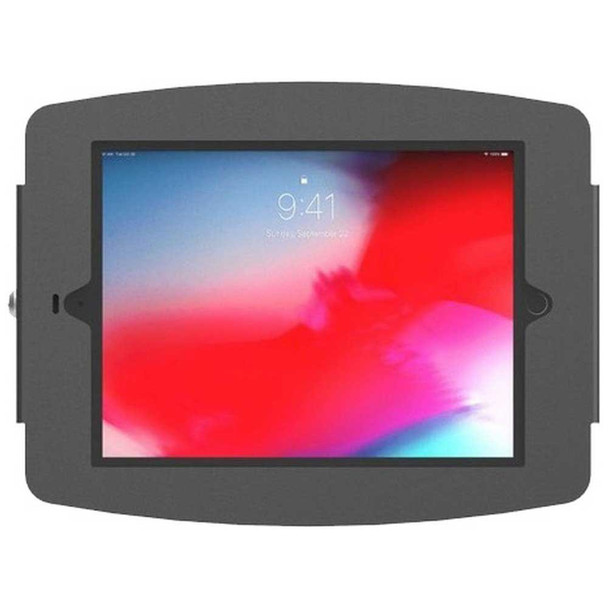 Compulocks Space iPad Air 10.9" Secured Enclosure