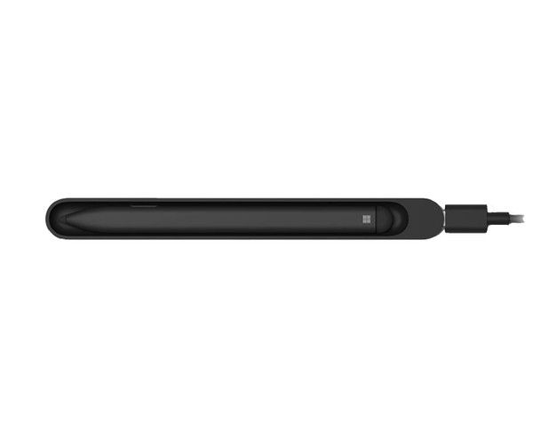 Surface Slim Pen Charger