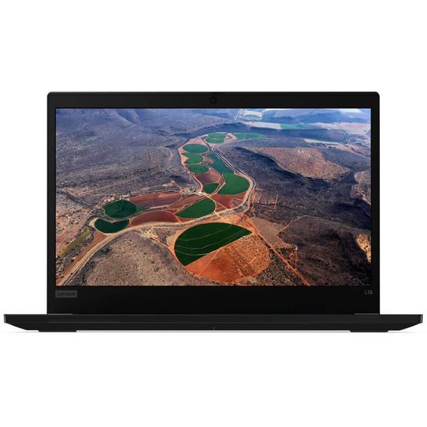 Lenovo ThinkPad L13 Gen2 Touch Notebook PC I7-1165g7 16GB 512GB W10p 1yos