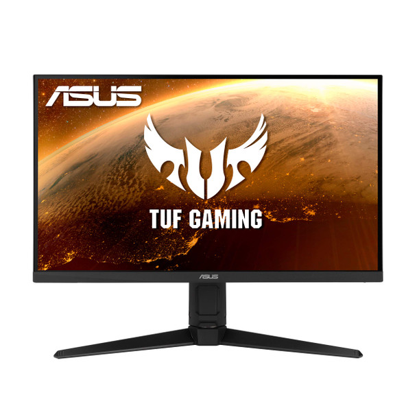 Asus TUF Gaming VG279QL1A HDR 27" Full HD Gaming Monitor