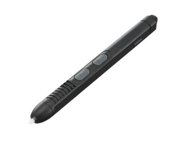 Panasonic Toughbook Digitiser Stylus for FZ-G1 (for Mk5) - IP 55 Rated / Dual Button