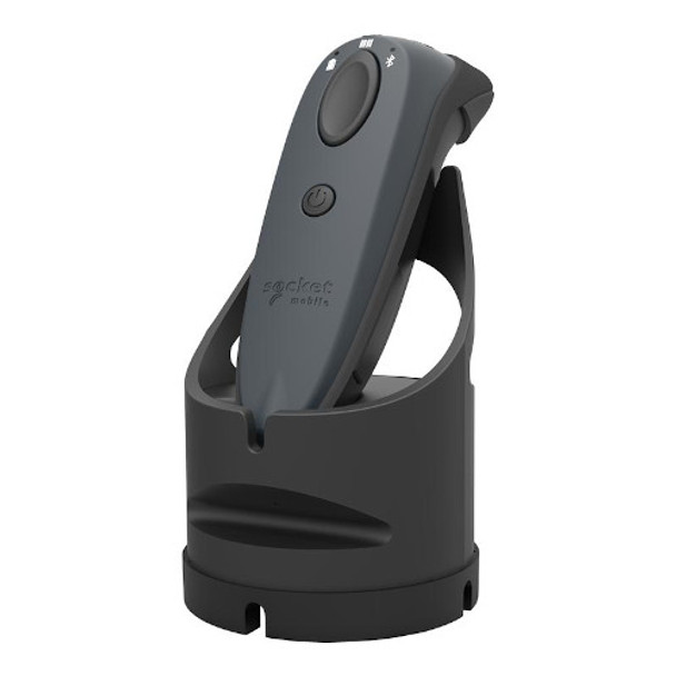 Socket Durascan D700 1d Barcode Scanner