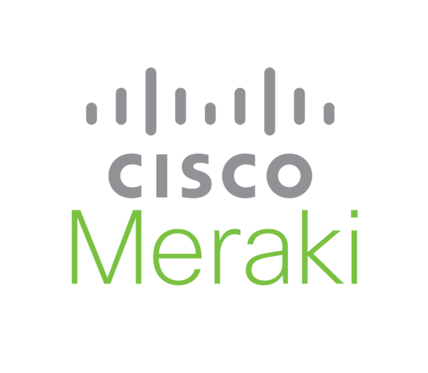 Meraki (lic-mx65w-ent-1d) Eos Meraki Mx65w Enterprise License And Support-1 Day