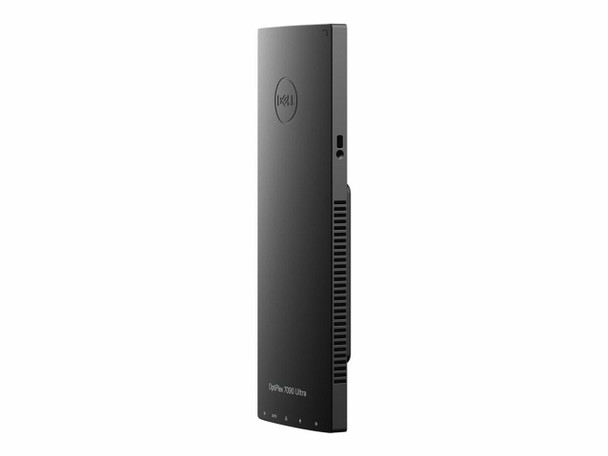 Dell Optiplex 7090 UFF Desktop PC I5 16GB 256GB