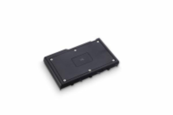 Panasonic Toughbook G2 HF-RFID (NFC) Reader