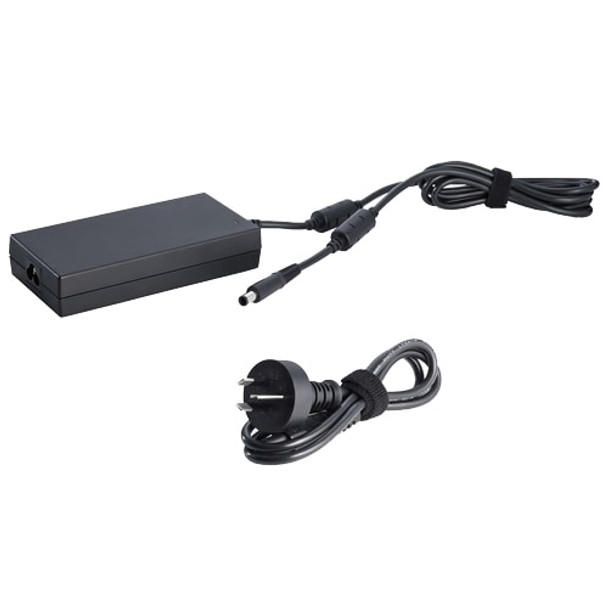 Dell 180w AC Power Adapter
