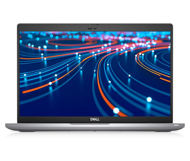 Dell Latitude 5420 Notebook PC i5-1145G7 Vpro 16GB 512GB 14in