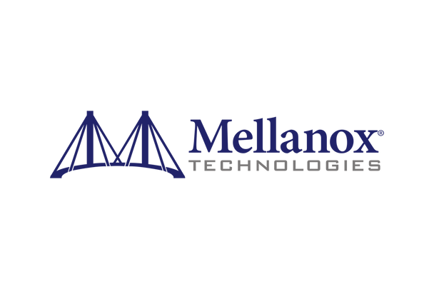 Mellanox Technical Support And Warranty - Gold, 3 Year, For Sn2410_cumulus Series Switch