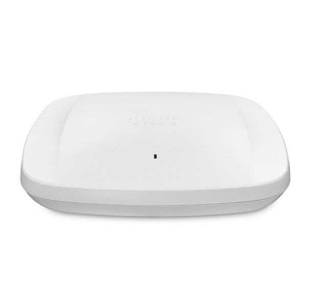 Meraki MR57 Wi-fi 6e Indoor Access Point