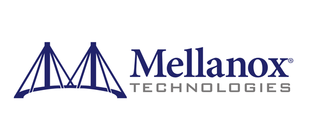 Mellanox Technical Support And Warranty - Bronze, 5 Year, For Sn2100 Cumulus Series Switch