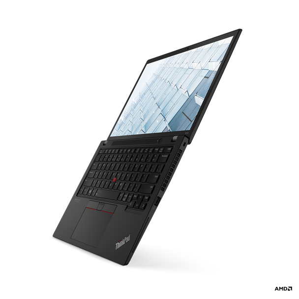 Lenovo X13 G2 Ryzen 7 5850u, 13.3" Fhd Touch, 512gb, 16gb, Ir Cam, W10p, 3yos + 1yr Pr