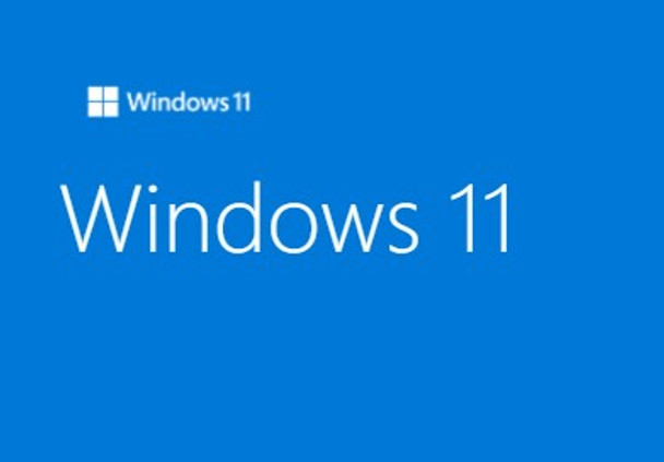 MICROSOFT WINDOWS 11 PRO - (ESD) ELECTRONIC LICENSE