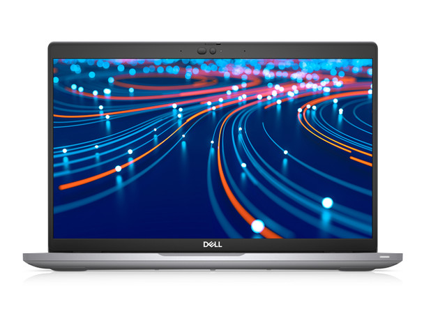 Dell Latitude 5420 Business Laptop I5-1145g7, 14" FHD, 16GB, 512GB SSD, Wl, T/bolt, W10p, 1yos