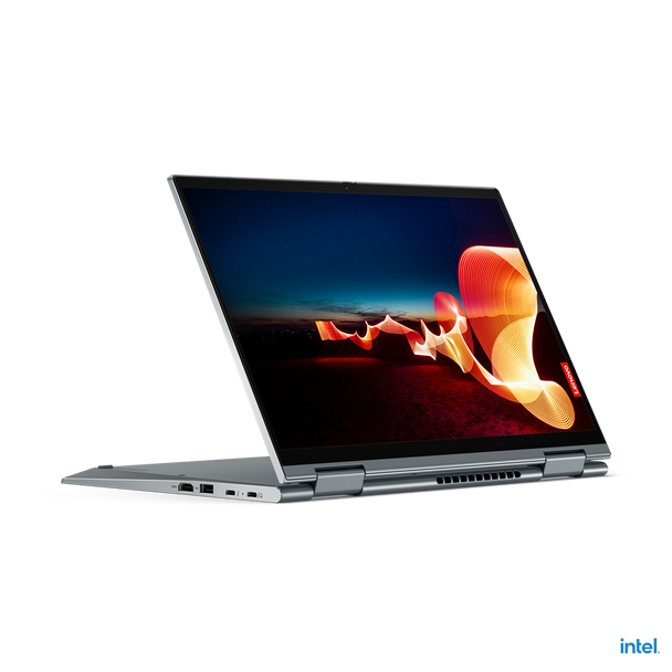 Demo Lenovo ThinkPad X1 Yoga G6 i7-1165G7, 14" WUXGA Touch 16GB 512GB, W10P, 3yos (DE-20XY0011AU)