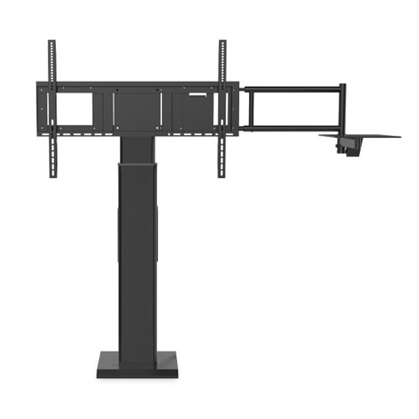 MOTORISED FIXED STAND FOR VIEWSONIC VIEWBOARD