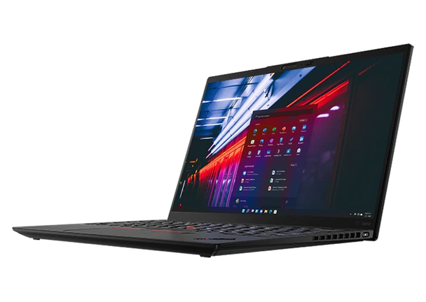 Lenovo ThinkPad X1 Nano G2 Notebook PC I5-1240p, 1 3" 2K Touch, 512gb, 16gb, W10p/w11p, 3yos+1yr Prem