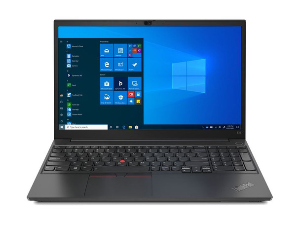 Lenovo ThinkPad L15 G3 Notebook PC R5 5675u, 15.6" FHD, 512GB SSD, 16gb, Wifi, W10p64, 1yos