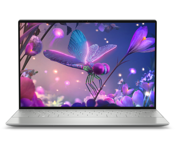 Dell XPS 13 Notebook PC, HNX9320C00AU, i7-1260p, 13.4 FHD+ NT, 16GB, 512GB Nvme, Wl, w11p, 2y Premium Os