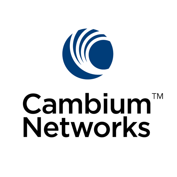 Cambium Optical Cable, Mpo(f)/mpo(f), 4p, Type B, 50m, Mm, Om4, M28 Gland, Arm 1yr