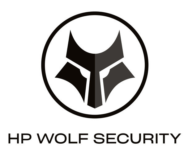 HP 3y Wolf Pro Security - 1-99 E-ltu