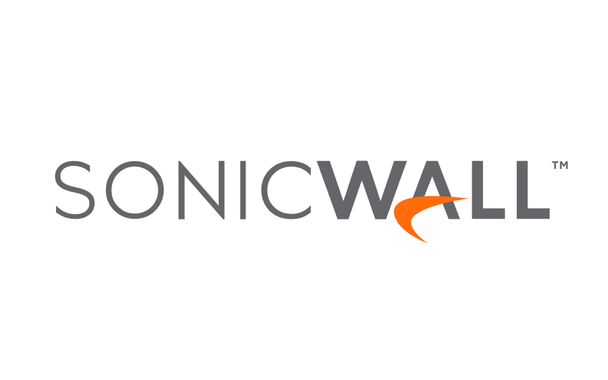Sonicwall Analytics Software for NSA4600/NSA4650 Series 1yr